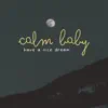 Sensitive ASMR - Calm Baby