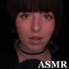 Slight Sounds ASMR - Slow and Articulated Whispers - EP